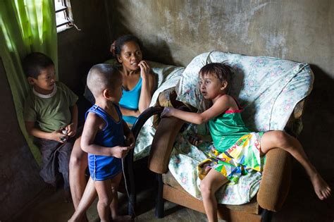biqle sissy|Philippines’ generation of sex tourism children .